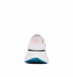 Zapatillas-Para-Hombre-Konos-Elevate™-Blancas-Columbia