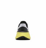 Zapatillas-Para-Hombre-Konos-Elevate™-Negras-Columbia