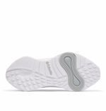 Zapatillas-Para-Mujer-Konos-Elevate™-Blancas-Columbia