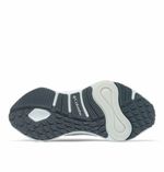 Zapatillas-Para-Mujer-Konos-Elevate™-Grises-Columbia