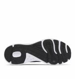 Zapatillas-Para-Mujer-Konos™-Featherweight™-Negras-Columbia