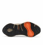 Zapatillas-Para-Hombre-Konos-Trillium-Atr™-Verdes-Columbia