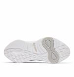 Zapatillas-Para-Hombre-Konos-Elevate™-Blancas-Columbia