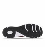 Zapatillas-Para-Hombre-Konos™-Featherweight™-Rojas-Columbia