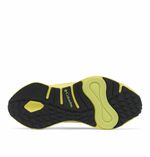 Zapatillas-Para-Hombre-Konos-Elevate™-Negras-Columbia