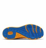 Zapatillas-Para-Hombre-Konos™-Featherweight™-Naranjas-Columbia
