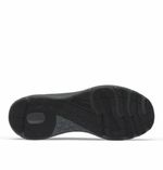 Zapatillas-Para-Hombre-Konos™-Featherweight™-Negras-Columbia