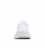 Zapatillas-Para-Mujer-Konos-Elevate™-Blancas-Columbia