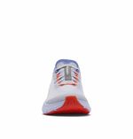 Zapatillas-Para-Mujer-Konos™-Featherweight™-Blancas-Columbia