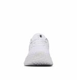 Zapatillas-Para-Hombre-Konos-Elevate™-Blancas-Columbia