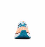 Zapatillas-Para-Hombre-Konos-Elevate™-Blancas-Columbia