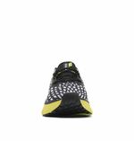 Zapatillas-Para-Hombre-Konos-Elevate™-Negras-Columbia