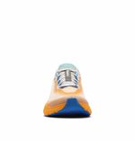 Zapatillas-Para-Hombre-Konos™-Featherweight™-Naranjas-Columbia