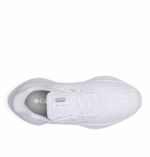 Zapatillas-Para-Mujer-Konos-Elevate™-Blancas-Columbia