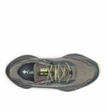 Zapatillas-Para-Mujer-Konos-Trillium-Atr™-Grises-Columbia