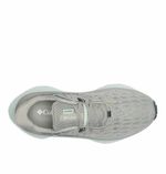 Zapatillas-Para-Mujer-Konos-Elevate™-Grises-Columbia