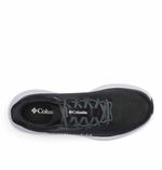 Zapatillas-Para-Mujer-Konos™-Featherweight™-Negras-Columbia