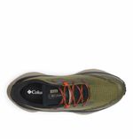 Zapatillas-Para-Hombre-Konos-Trillium-Atr™-Verdes-Columbia