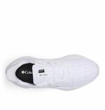 Zapatillas-Para-Hombre-Konos-Elevate™-Blancas-Columbia