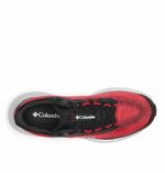 Zapatillas-Para-Hombre-Konos™-Featherweight™-Rojas-Columbia