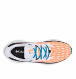 Zapatillas-Para-Hombre-Konos-Elevate™-Blancas-Columbia
