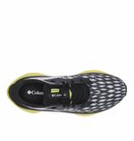 Zapatillas-Para-Hombre-Konos-Elevate™-Negras-Columbia