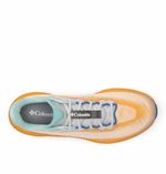 Zapatillas-Para-Hombre-Konos™-Featherweight™-Naranjas-Columbia