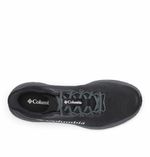 Zapatillas-Para-Hombre-Konos™-Featherweight™-Negras-Columbia