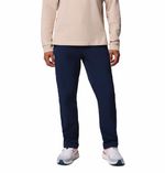 Pantalon-Para-Hombre-Roc™-Tech-Azul-Vestuario