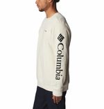 Poleron-Para-Hombre-Columbia-Trek™-Beige-Vestuario
