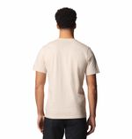 Polo-Para-Hombre-Manga-Corta-Rapid-Ridge™-Beige-Vestuario