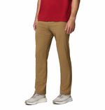 Pantalon-Para-Hombre-Roc™-Tech-Marron-Vestuario