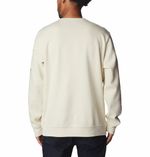 Poleron-Para-Hombre-Columbia-Trek™-Beige-Vestuario