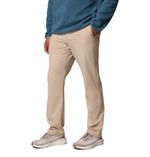 Pantalon-Para-Hombre-Roc™-Tech-Beige-Vestuario
