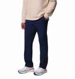 Pantalon-Para-Hombre-Roc™-Tech-Azul-Vestuario