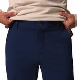 Pantalon-Para-Hombre-Roc™-Tech-Azul-Vestuario