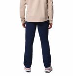 Pantalon-Para-Hombre-Roc™-Tech-Azul-Vestuario