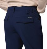 Pantalon-Para-Hombre-Roc™-Tech-Azul-Vestuario