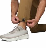 Pantalon-Para-Hombre-Roc™-Tech-Marron-Vestuario