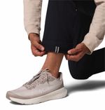 Pantalon-Para-Hombre-Roc™-Tech-Negro-Vestuario