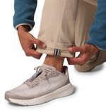 Pantalon-Para-Hombre-Roc™-Tech-Beige-Vestuario