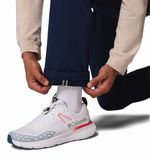 Pantalon-Para-Hombre-Roc™-Tech-Azul-Vestuario