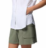 Blusa-Para-Mujer-Manga-Larga-PFG-Tamiami™-II-Blanca-Vestuario