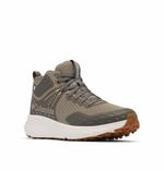 Botines-Para-Hombre-Outdry™-Konos™-Trs-Verdes-Columbia