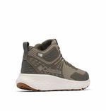 Botines-Para-Hombre-Outdry™-Konos™-Trs-Verdes-Columbia