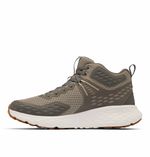 Botines-Para-Hombre-Outdry™-Konos™-Trs-Verdes-Columbia