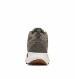 Botines-Para-Hombre-Outdry™-Konos™-Trs-Verdes-Columbia