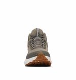 Botines-Para-Hombre-Outdry™-Konos™-Trs-Verdes-Columbia