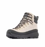 Botas-Para-Mujer-Impermeables-Newton-Alpine-Pt™-Beige-Columbia