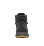 Botines-Para-Hombre-Impermeables-Newton-Alpine-Pt™-Grises-Columbia